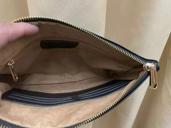 Picture of Gucci Wallets _SKUfw156181774fw